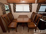2016 Open Range Roamer Photo #20