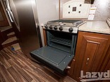 2016 Open Range Roamer Photo #25