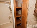 2016 Open Range Roamer Photo #32