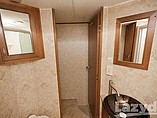 2016 Open Range Roamer Photo #33