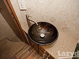 2016 Open Range Roamer Photo #34
