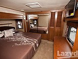 2016 Open Range Roamer Photo #35
