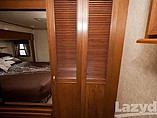2016 Open Range Roamer Photo #38