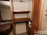 2016 Open Range Roamer Photo #39