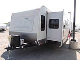 2010 Open Range Roamer Photo #4