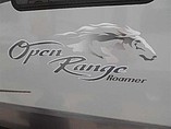 2010 Open Range Roamer Photo #5