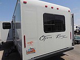 2010 Open Range Roamer Photo #8