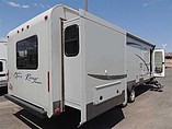2010 Open Range Roamer Photo #9