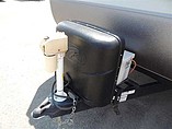 2010 Open Range Roamer Photo #12