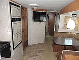 2010 Open Range Roamer Photo #14