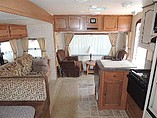 2010 Open Range Roamer Photo #15