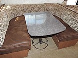2010 Open Range Roamer Photo #16