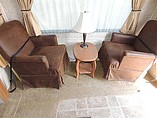 2010 Open Range Roamer Photo #18