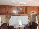 2010 Open Range Roamer Photo #19