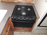 2010 Open Range Roamer Photo #21
