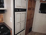 2010 Open Range Roamer Photo #23