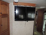 2010 Open Range Roamer Photo #24
