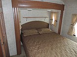 2010 Open Range Roamer Photo #25