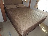 2010 Open Range Roamer Photo #26
