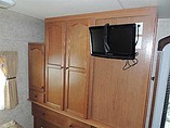 2010 Open Range Roamer Photo #27