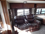 2015 Open Range Roamer Photo #10
