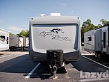2016 Open Range Roamer Photo #3