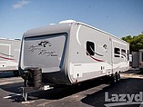 2016 Open Range Roamer Photo #4