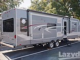 2016 Open Range Roamer Photo #7