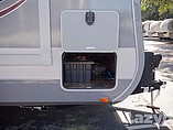2016 Open Range Roamer Photo #11