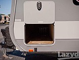 2016 Open Range Roamer Photo #12