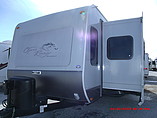 2010 Open Range Roamer Photo #2