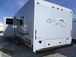 2010 Open Range Roamer Photo #3