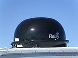 2010 Open Range Roamer Photo #4