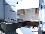 2010 Open Range Roamer Photo #5