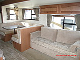 2010 Open Range Roamer Photo #6