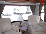 2010 Open Range Roamer Photo #7