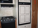 2010 Open Range Roamer Photo #10