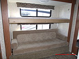 2010 Open Range Roamer Photo #11
