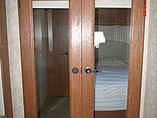 2010 Open Range Roamer Photo #12
