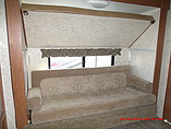 2010 Open Range Roamer Photo #13