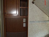 2010 Open Range Roamer Photo #14