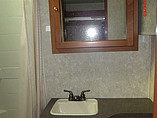 2010 Open Range Roamer Photo #16