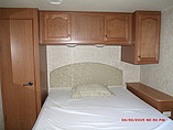 2010 Open Range Roamer Photo #18