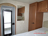 2010 Open Range Roamer Photo #19
