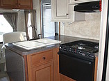 2010 Open Range Roamer Photo #20