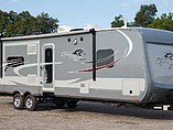 15 Open Range Roamer