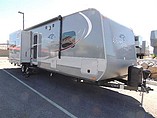 15 Open Range Roamer