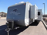 2015 Open Range Roamer Photo #3