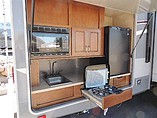 2015 Open Range Roamer Photo #6