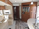 2015 Open Range Roamer Photo #17